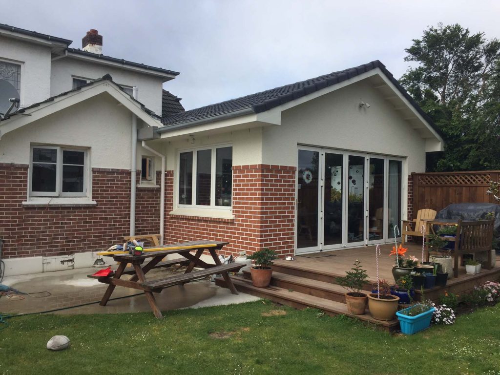 House picture