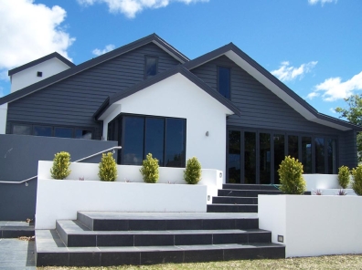 Te Anau Residence