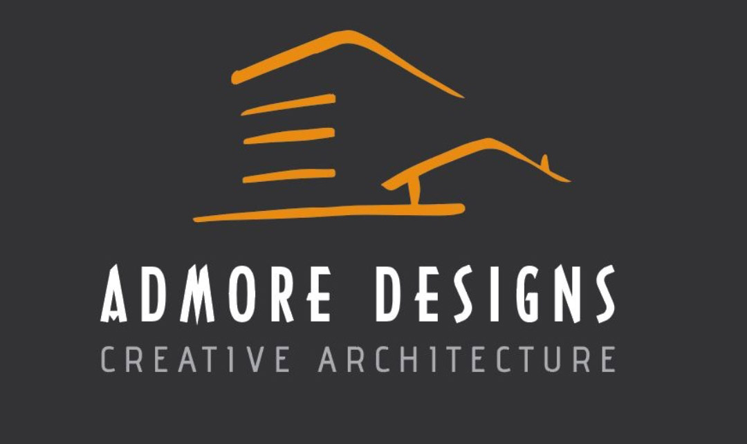 AdMore Designs