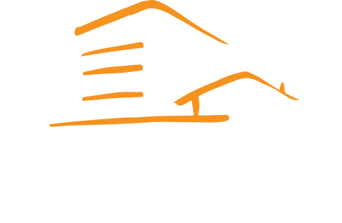 Admore Designs Logo